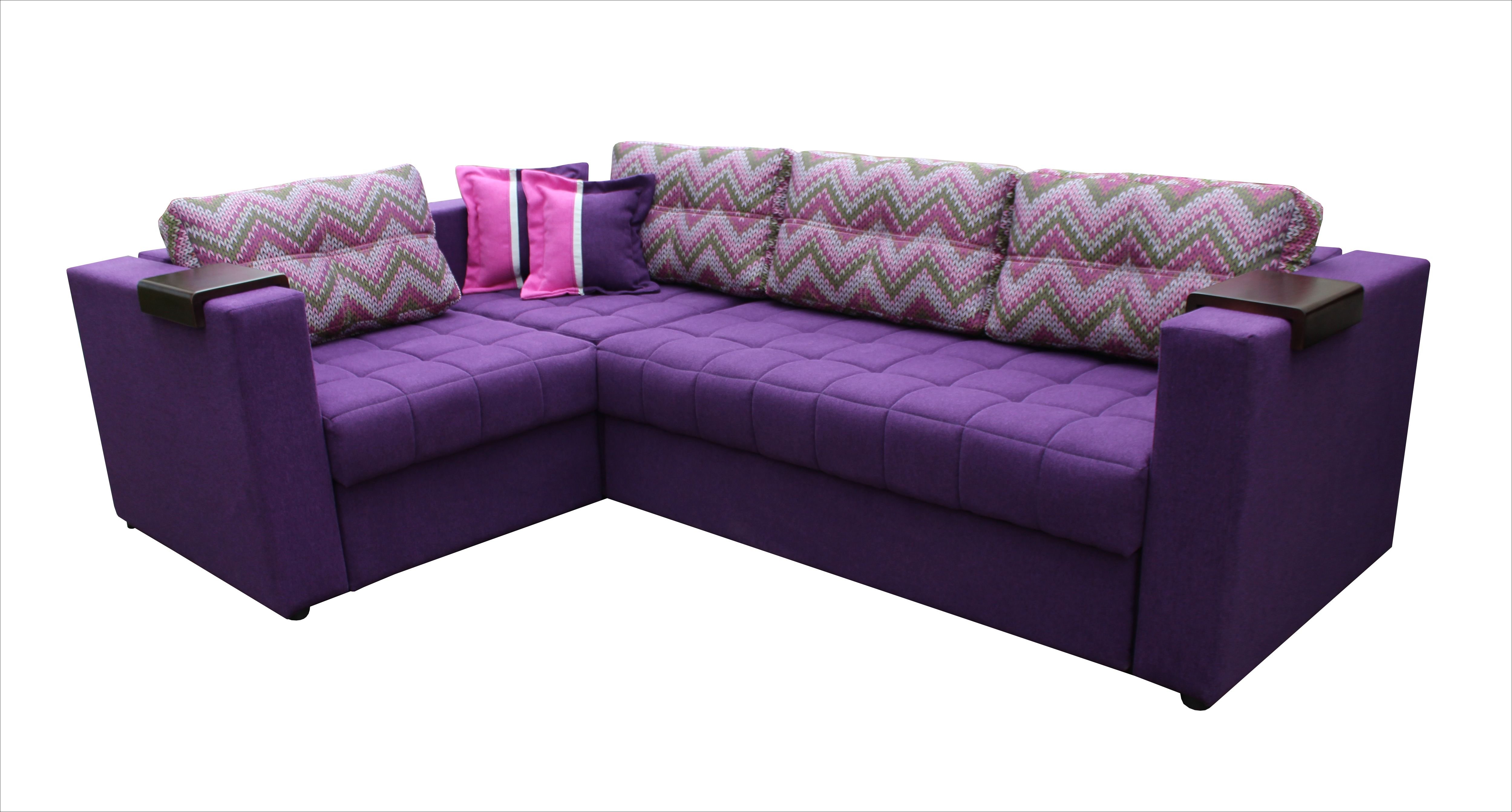 Лемберг Міні